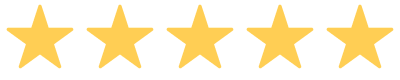 star review